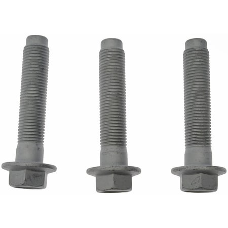 Dorman Hub Bolts 926-172
